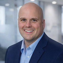 speaker image